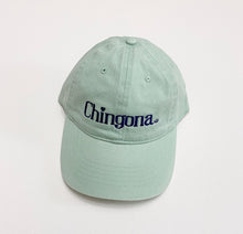 Load image into Gallery viewer, Chingona Cap
